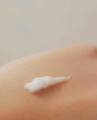 뚱이마미님이 올린 리뷰 사진 3