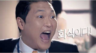 헛개컨디션 [헛캐 컨디션] NEW 컨디션 환 10포 + 컨디션 2병 — 4점을 준 리뷰어가 2019년 4월 올린 사용 사진