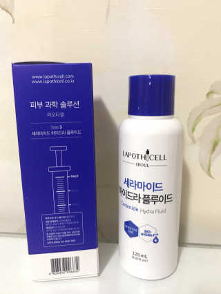햄337님이 올린 리뷰 사진 4