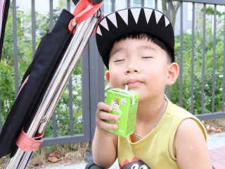초록초록님이 올린 리뷰 사진 4