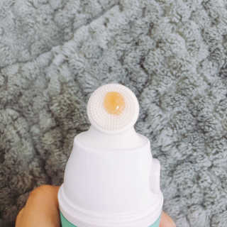 wanonw님이 올린 리뷰 사진 2