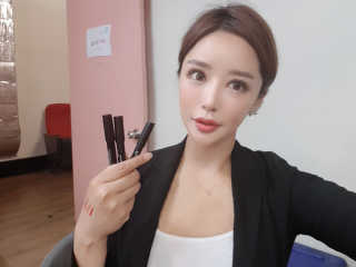 yurahee0205님이 올린 리뷰 사진 3