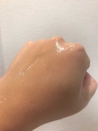 kiiiii님이 올린 리뷰 사진 3