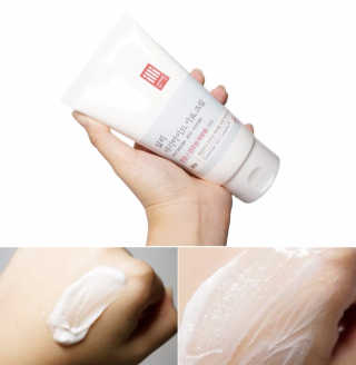ggobuk806님이 올린 리뷰 사진 1