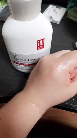 김현지님이 올린 리뷰 사진 1