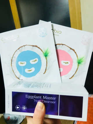 황수정님이 올린 리뷰 사진 1