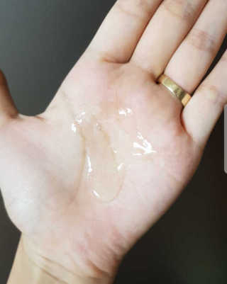 도담공주님이 올린 리뷰 사진 2