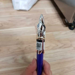 허밍님이 올린 리뷰 사진 1