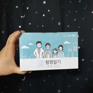 RnRnRkRk님이 올린 리뷰 사진 1