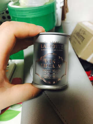 소라리님이 올린 리뷰 사진 1