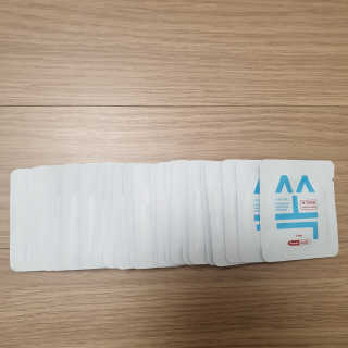 vyhv님이 올린 리뷰 사진 2