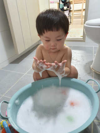 파엘님이 올린 리뷰 사진 4