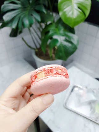 그늘이님이 올린 리뷰 사진 4