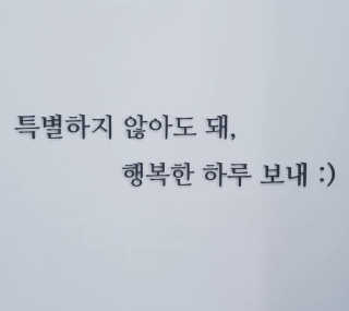기먄맘님이 올린 리뷰 사진 4