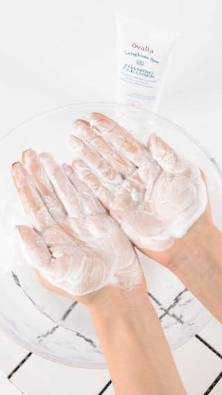 츄코똥님이 올린 리뷰 사진 3