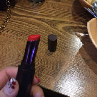 또리리님이 올린 리뷰 사진 1