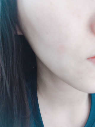SoHeeLee님이 올린 리뷰 사진 2