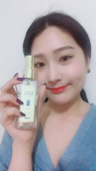 박소영님이 올린 리뷰 사진 2