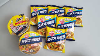 김윤정님이 올린 리뷰 사진 1