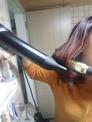 러블리보이즈님이 올린 리뷰 사진 2