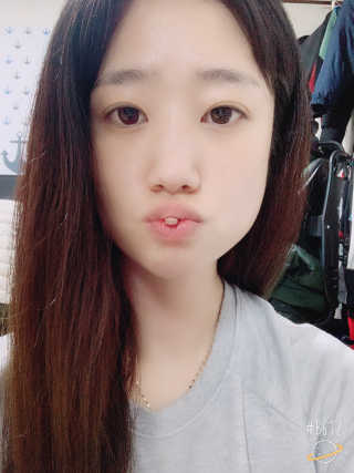 소하다지율님이 올린 리뷰 사진 2