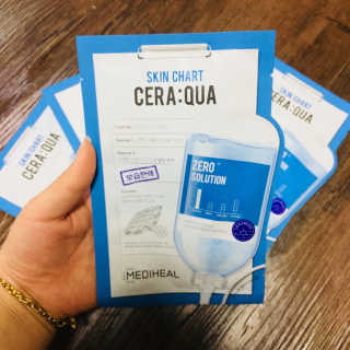 고아라님이 올린 리뷰 사진 2