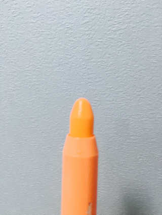 권솔님이 올린 리뷰 사진 1