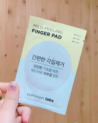 귤전기장판님이 올린 리뷰 사진 2