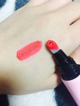 JinaSeok님이 올린 리뷰 사진 1