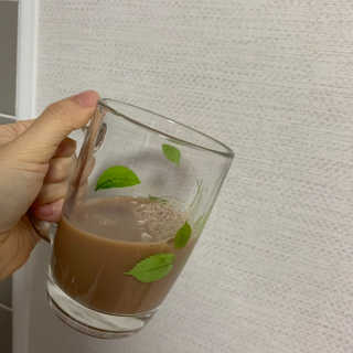 낫띵베럴 잘빠진 저지방 식사 마이밀Fit — 2점을 준 리뷰어가 2019년 3월 올린 사용 사진