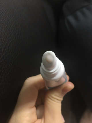 나리님이 올린 리뷰 사진 2