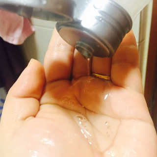 치킨에매화수님이 올린 리뷰 사진 2