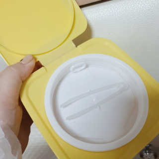 쭈블링님이 올린 리뷰 사진 2