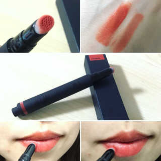 이쁜코알라님이 올린 리뷰 사진 1