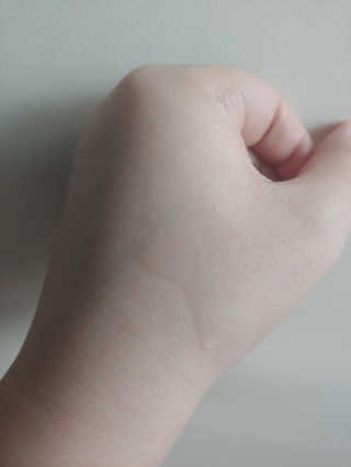 2suya님이 올린 리뷰 사진 3