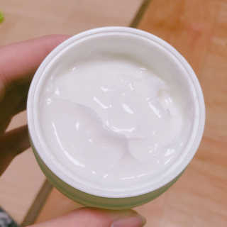 찌니님이 올린 리뷰 사진 2