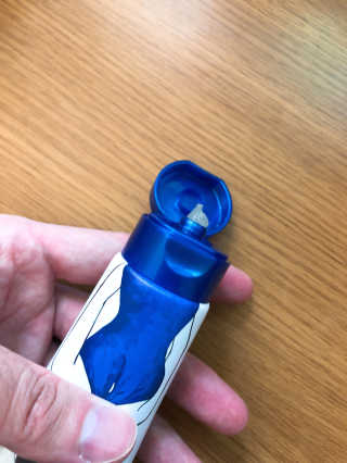 팝콘꾸르잼잼님이 올린 리뷰 사진 2
