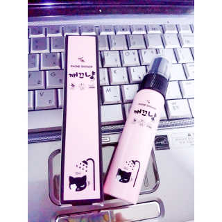 쭈니님이 올린 리뷰 사진 1