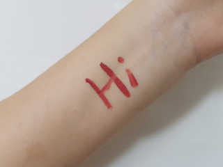 SerahOh님이 올린 리뷰 사진 3