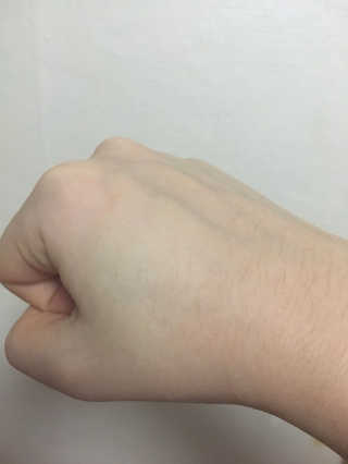 추솜이님이 올린 리뷰 사진 3