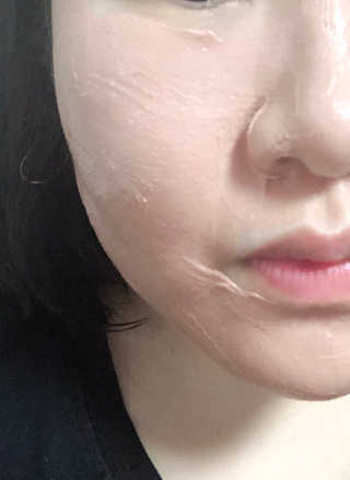 BumyangPark님이 올린 리뷰 사진 3
