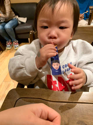 yiseul2님이 올린 리뷰 사진 2
