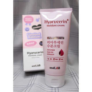 조아님이 올린 리뷰 사진 3