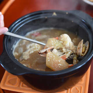 순대t님이 올린 리뷰 사진 1