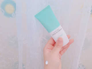 현이님이 올린 리뷰 사진 1