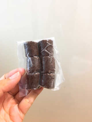 YeaSeulKim님이 올린 리뷰 사진 3