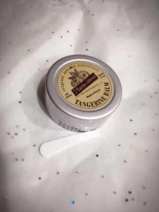 shristishr1님이 올린 리뷰 사진 1