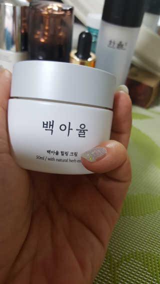 성아람님이 올린 리뷰 사진 2