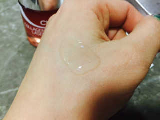 권지원님이 올린 리뷰 사진 2