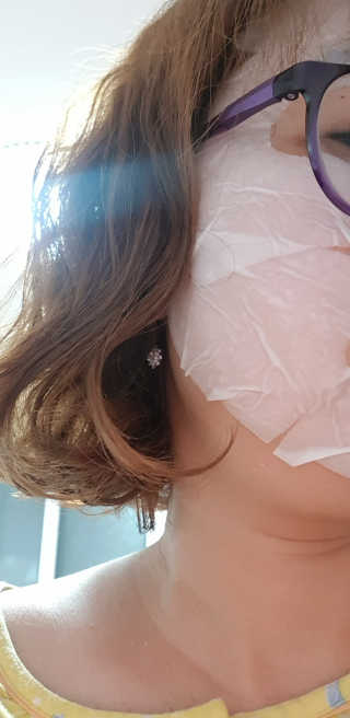 세연마미님이 올린 리뷰 사진 3